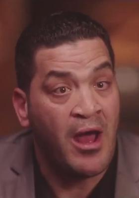 صورة 2 ل طاهر أبو ليلة -