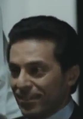 إيهاب صبحي