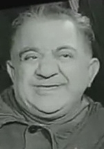 بترو طنوس