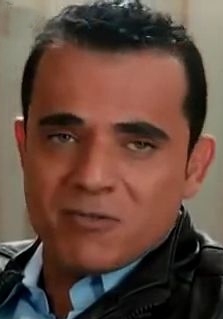 محمد الشقنقيري
