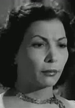 ببا إبراهيم