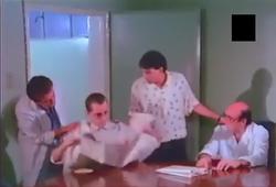 film: Qesma Wa Nasieb