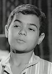 Atef Makram