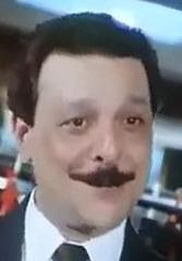 رأفت راجي