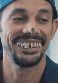 رامي غيط