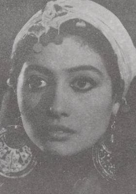 روعة الكاتب