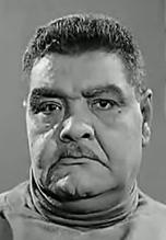 رياض القصبجي