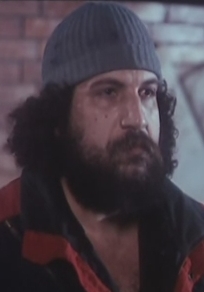 صورة 1 ل نبيل الهواري -