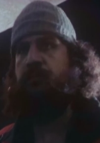 صورة 2 ل نبيل الهواري -