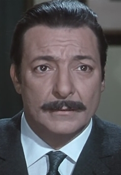 صورة 5 ل رشدي أباظة -