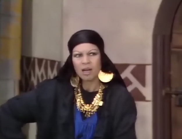 آمال سالم