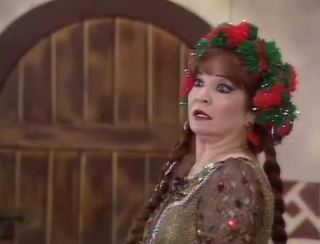 شادية