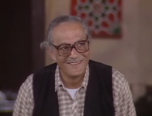 عبد المنعم مدبولي