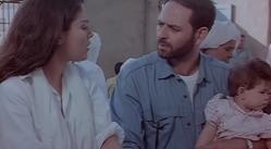 film: Romantica