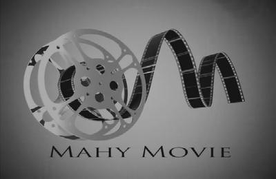 Mahy Movie poster