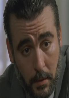 بهجت السمري
