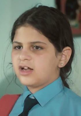 رودي العميري