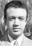 سعد عبد الوهاب