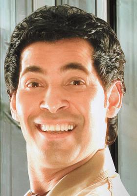 سعد الصغير