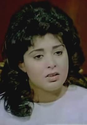 صابرين