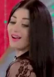 صافيناز