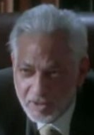 سامح الصريطي