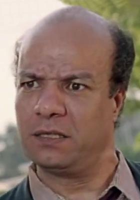 سعيد الصالح