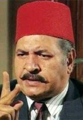 سيد عبد الكريم