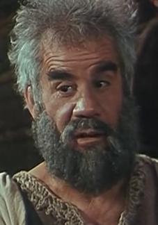 سيد علي كويرات