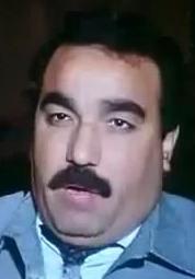 سيد صادق