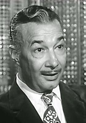 صلاح نظمي