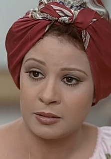 سلوى صادق