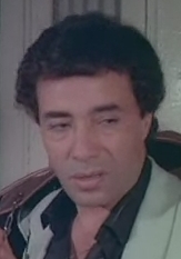 سمير وحيد
