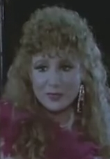 سميرة صدقي