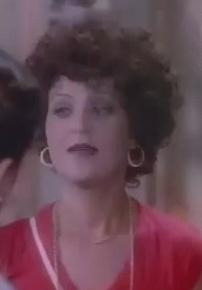 Sanaa Lamloum