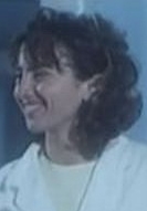 ساندرا نشأت