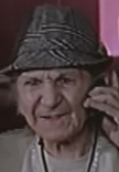 أنور الخوام