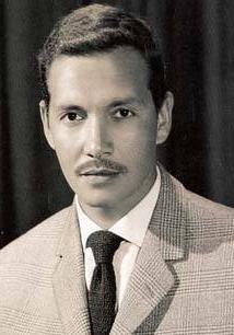 شادي عبد السلام