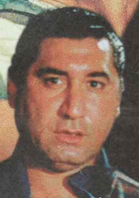 شريف عبد المنعم