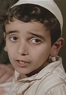 شريف صلاح الدين