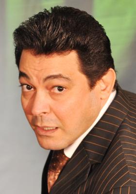 شريف عواد