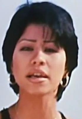 شيرين عبد الوهاب