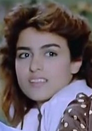 سيمون (1)