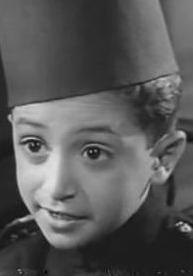 سليمان الجندي