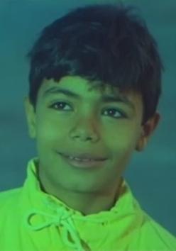 شريف إدريس