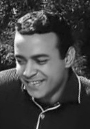 سعد قطب