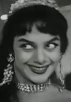 سوزي خيري