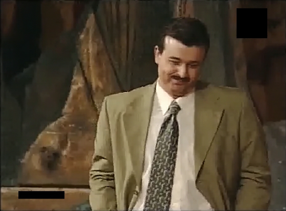 أيمن عزب