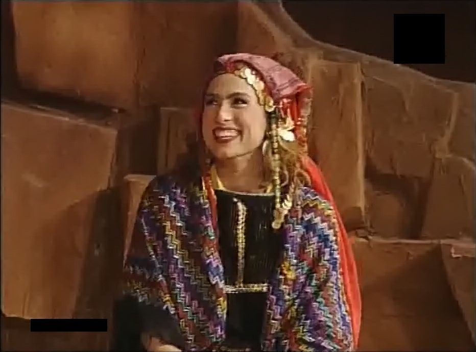 سيمون
