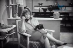 film: Serr Emra2a